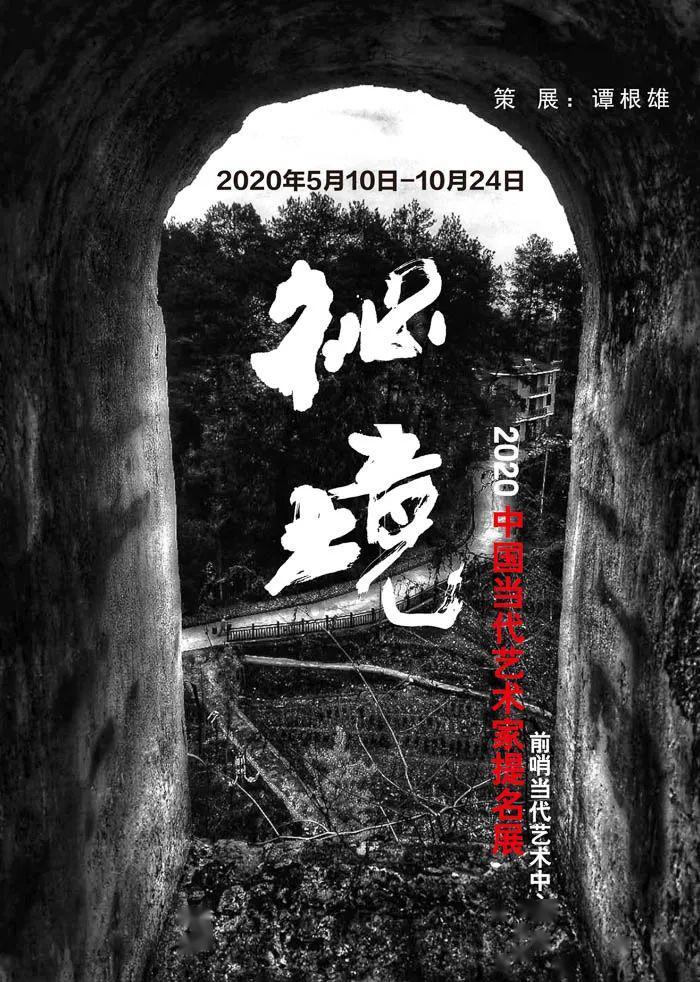 谈恋爱女生问你为什么坚定不变？