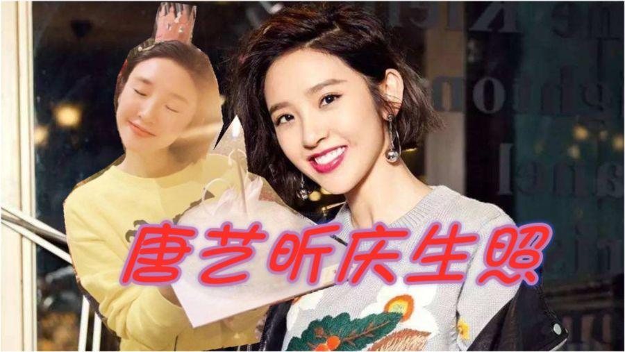 为什么别的国家和我们的国家睡觉的时间不同？
