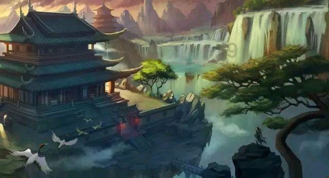 狂暴重装机甲