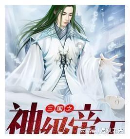 空洞骑士