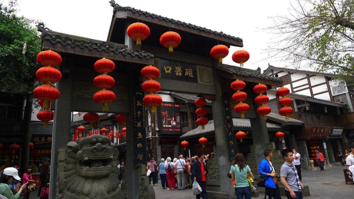 5本经典古言宅斗文,身在如此的环境下,就必须要学会明哲保身
